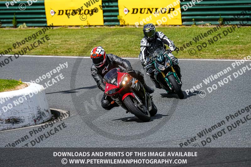 enduro digital images;event digital images;eventdigitalimages;mallory park;mallory park photographs;mallory park trackday;mallory park trackday photographs;no limits trackdays;peter wileman photography;racing digital images;trackday digital images;trackday photos